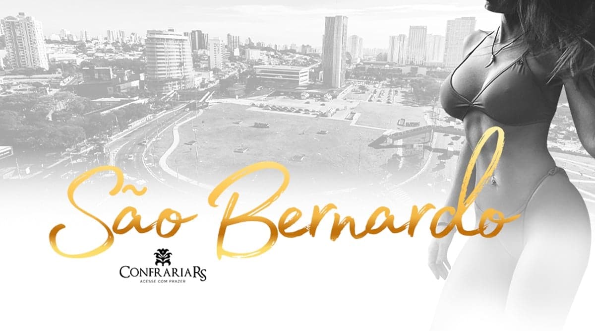 São Bernardo do Campo