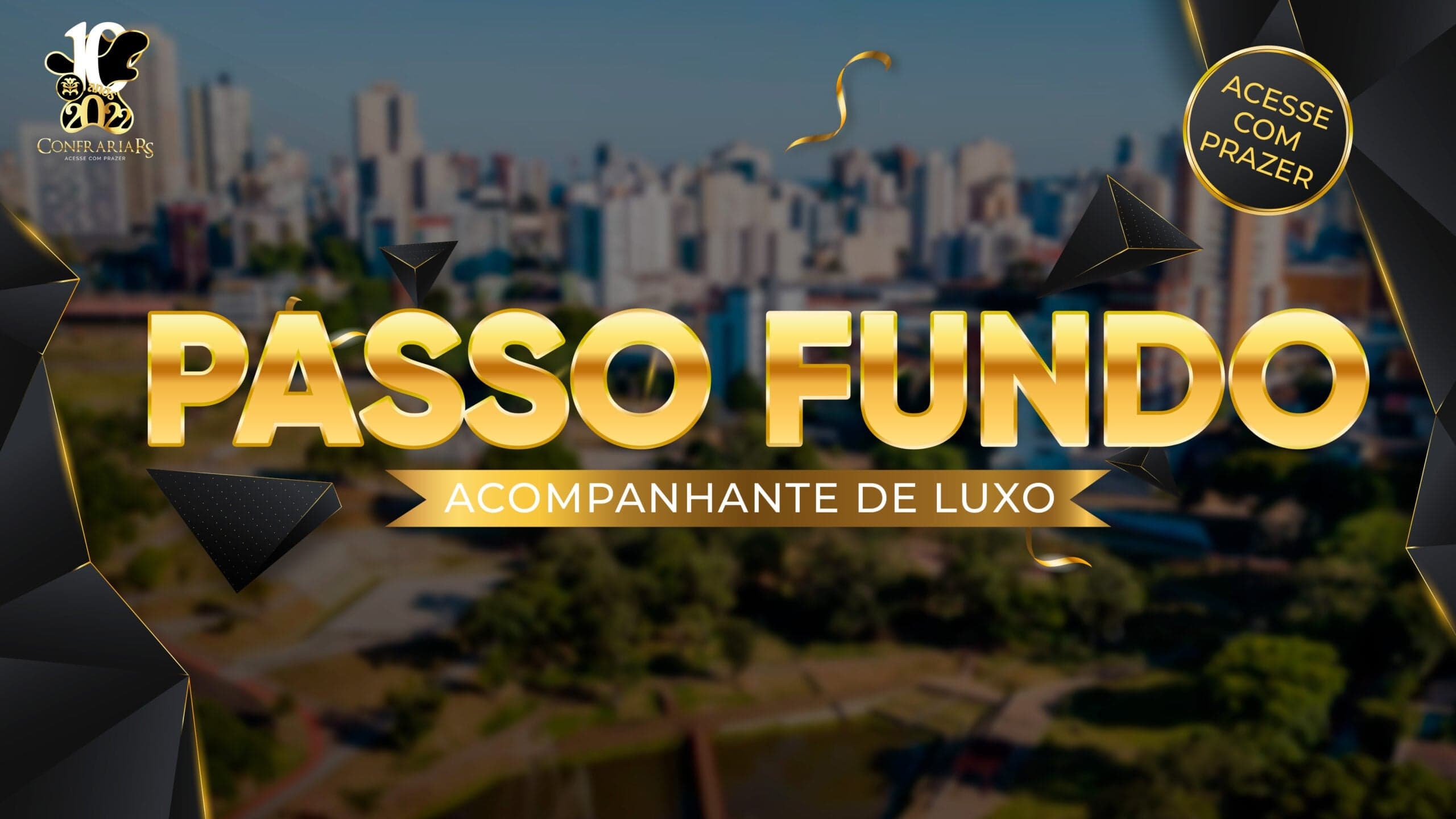 Passo Fundo