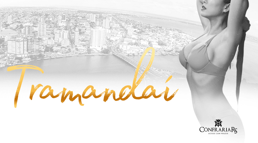 Tramandaí