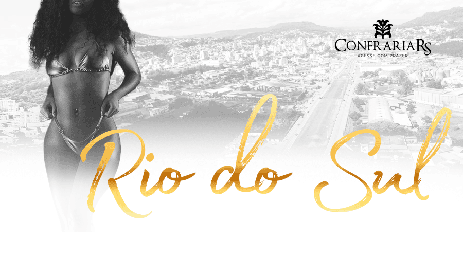 Rio do Sul