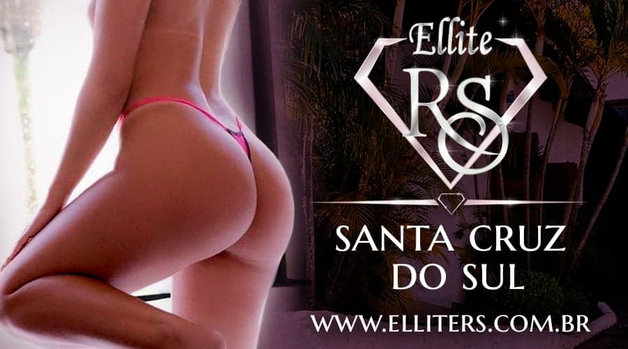 Santa Cruz do Sul