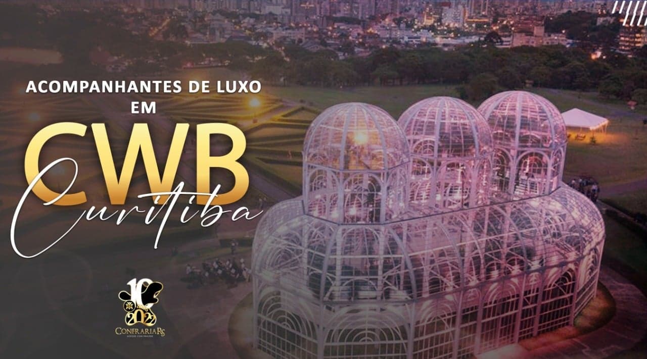 Curitiba