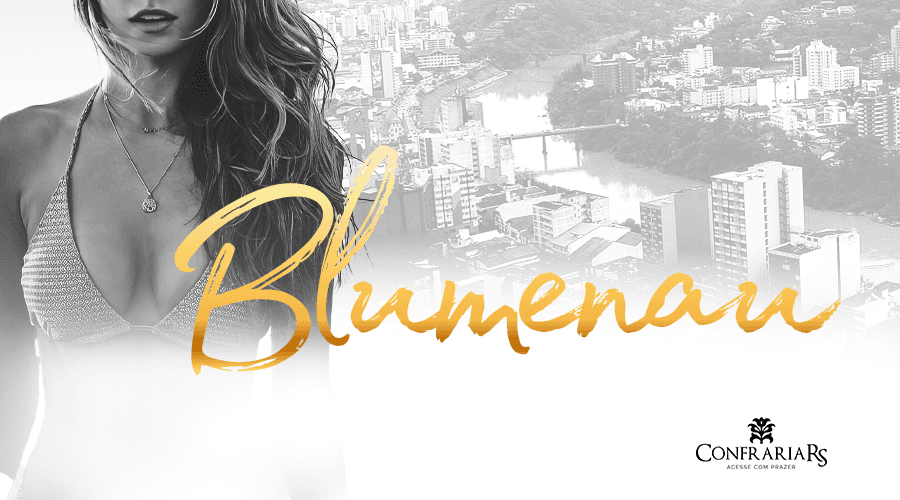 Blumenau