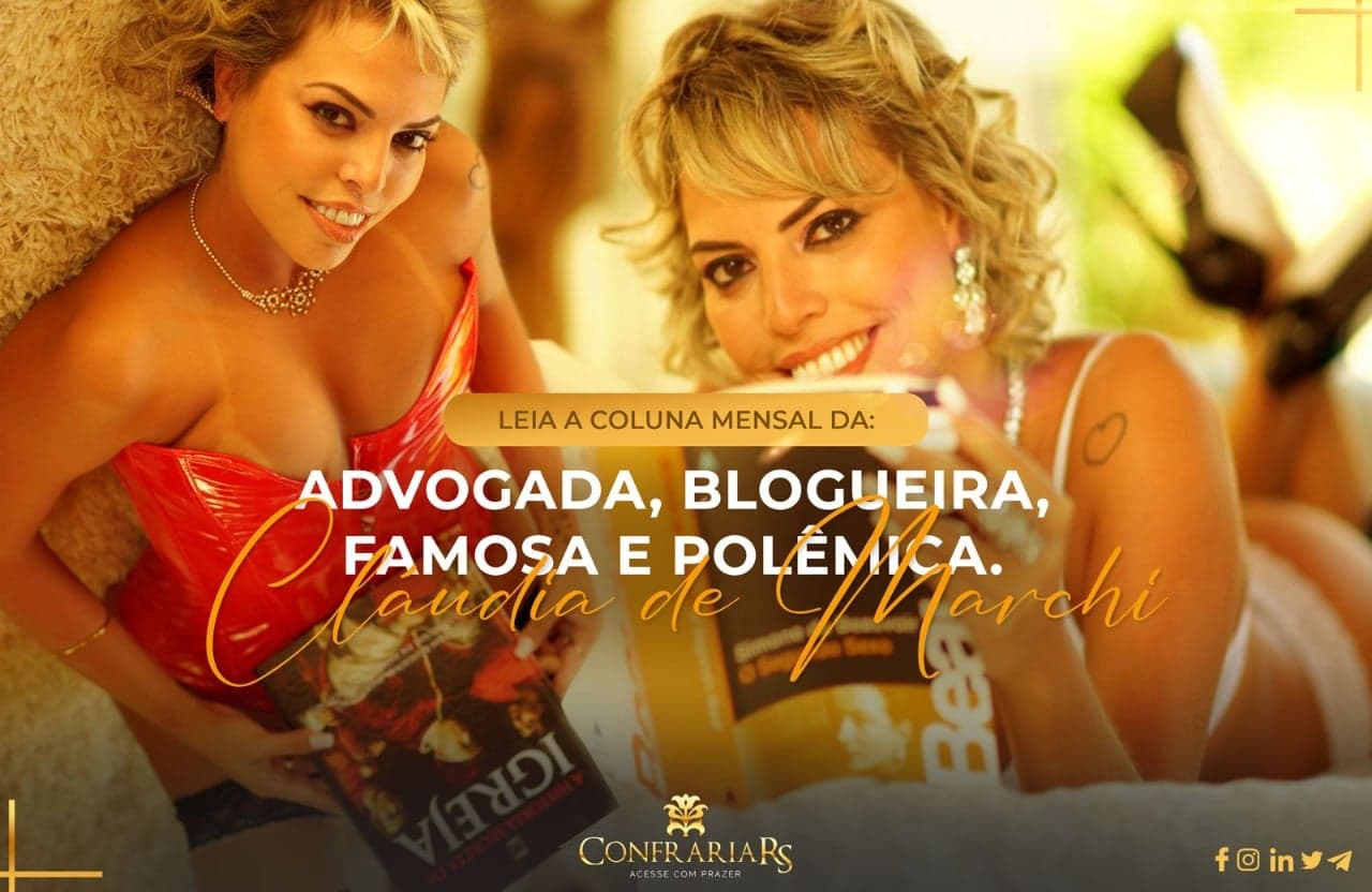 Por que homens procuram prostitutas