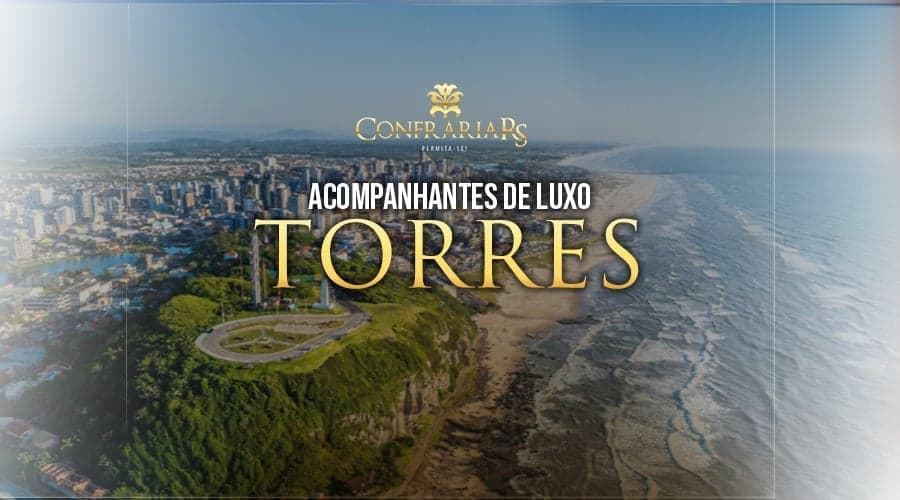 Torres
