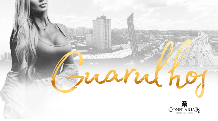 Guarulhos