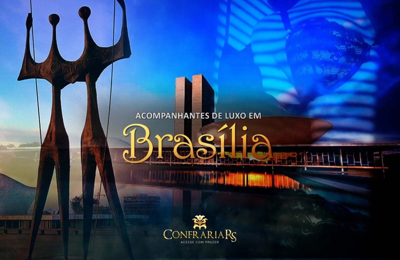 Brasília