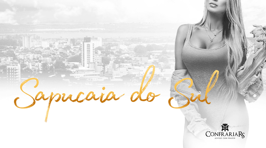 Destaque de Sapucaia do Sul