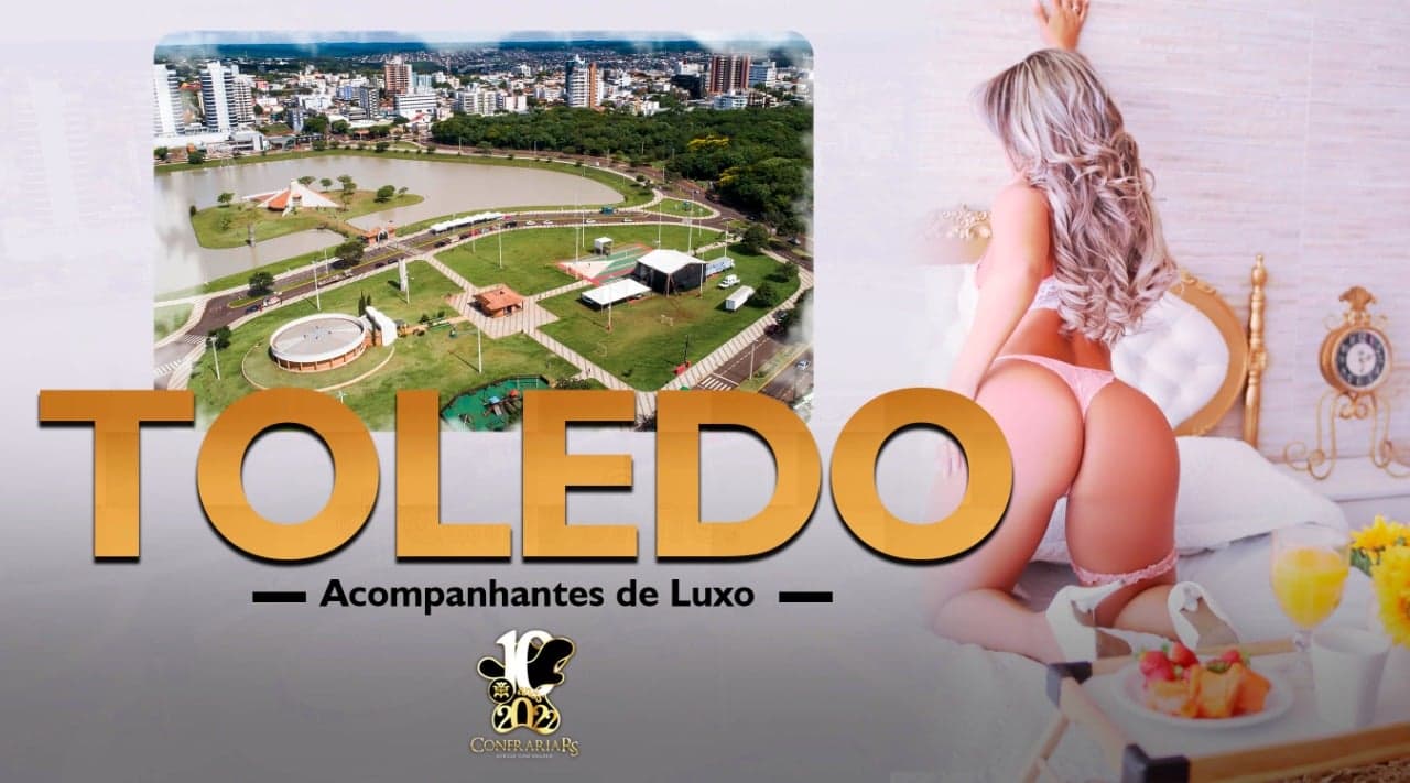 Toledo