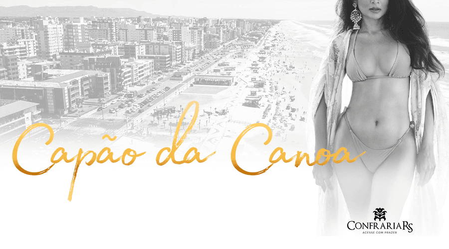 Destaque de Capão da Canoa