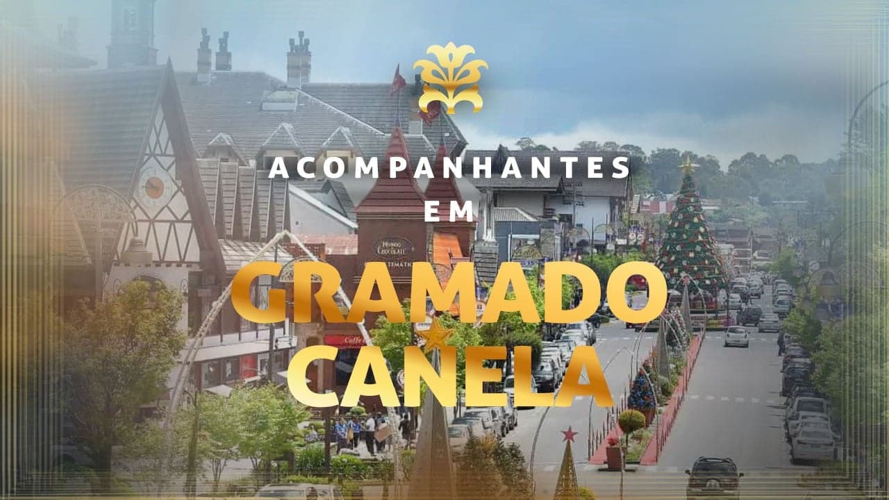 Gramado