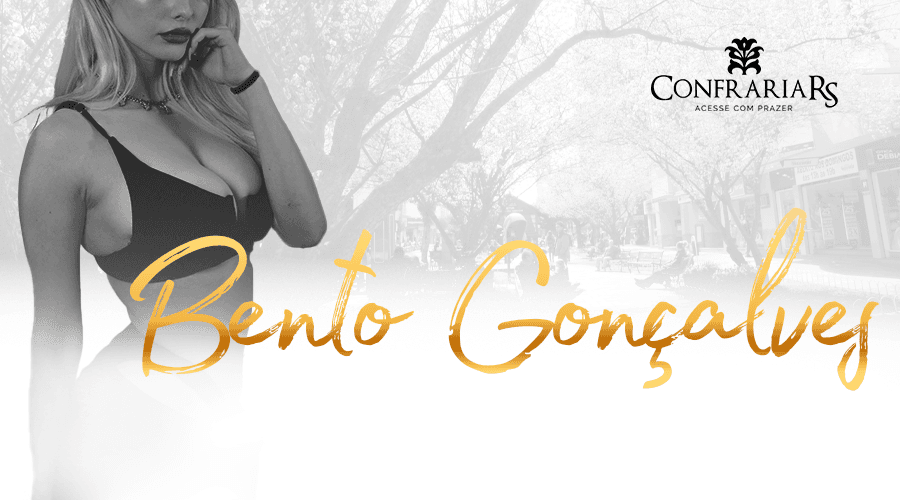 Bento Gonçalves
