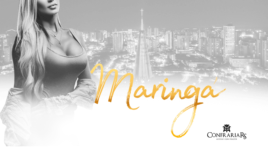 Maringá