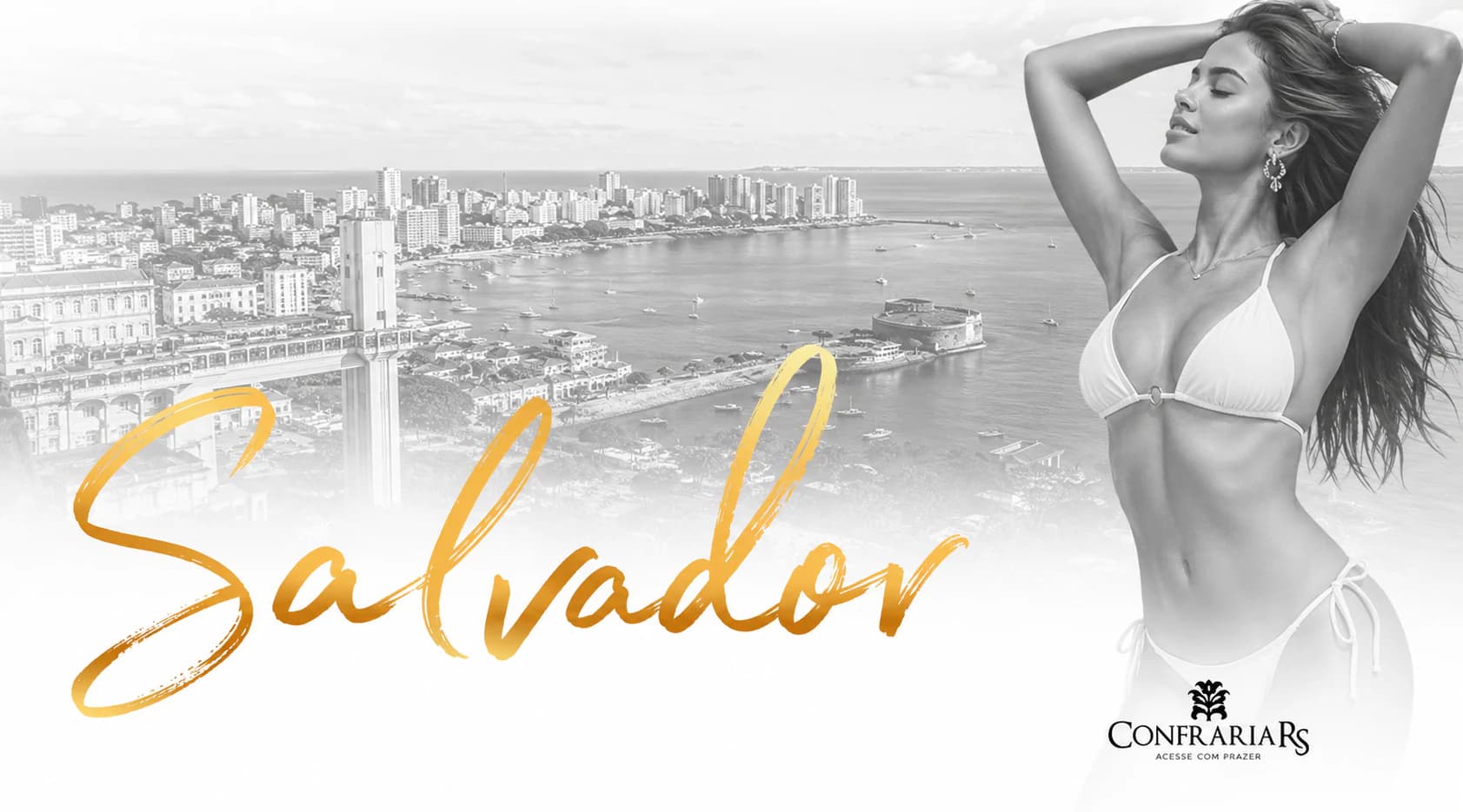 Salvador