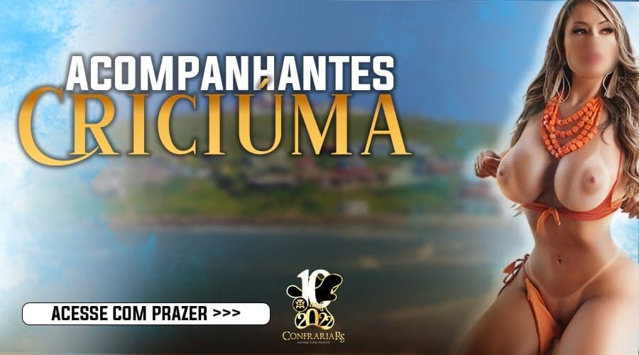 Criciúma