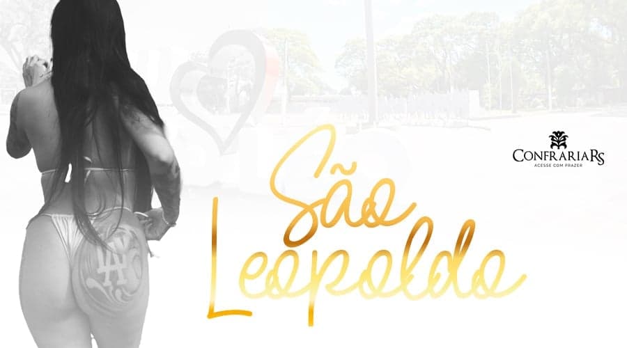 São Leopoldo