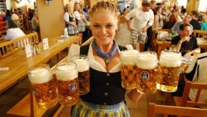 9 cervejas alemas que voce precisa beber Busca