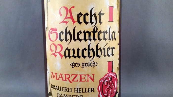 9-cervejas-alemas-que-voce-precisa-beber-aecht-schlenkerla-rauchbier-marzen-52-abv