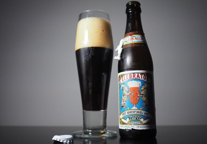 9-cervejas-alemas-que-voce-precisa-beber-ayinger-celebrator-doppelbock-67-abv