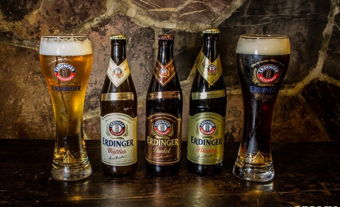 9-cervejas-alemas-que-voce-precisa-beber-erdinger-dunkel-56-abv