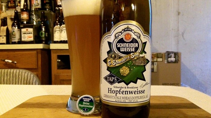 9-cervejas-alemas-que-voce-precisa-beber-schneider-weisse-tap5-82-abv