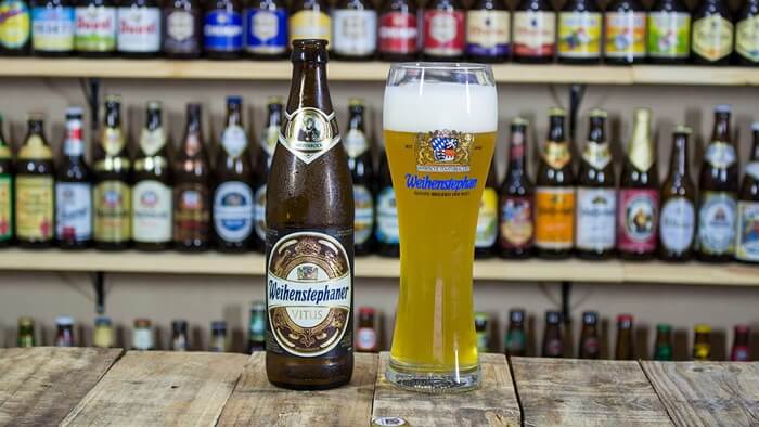 9-cervejas-alemas-que-voce-precisa-beber-weihenstephaner-vitus-77-abv