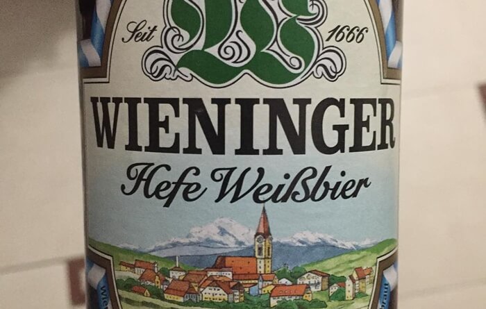 9-cervejas-alemas-que-voce-precisa-beber-wieninger-hefe-weissbier-53-abv