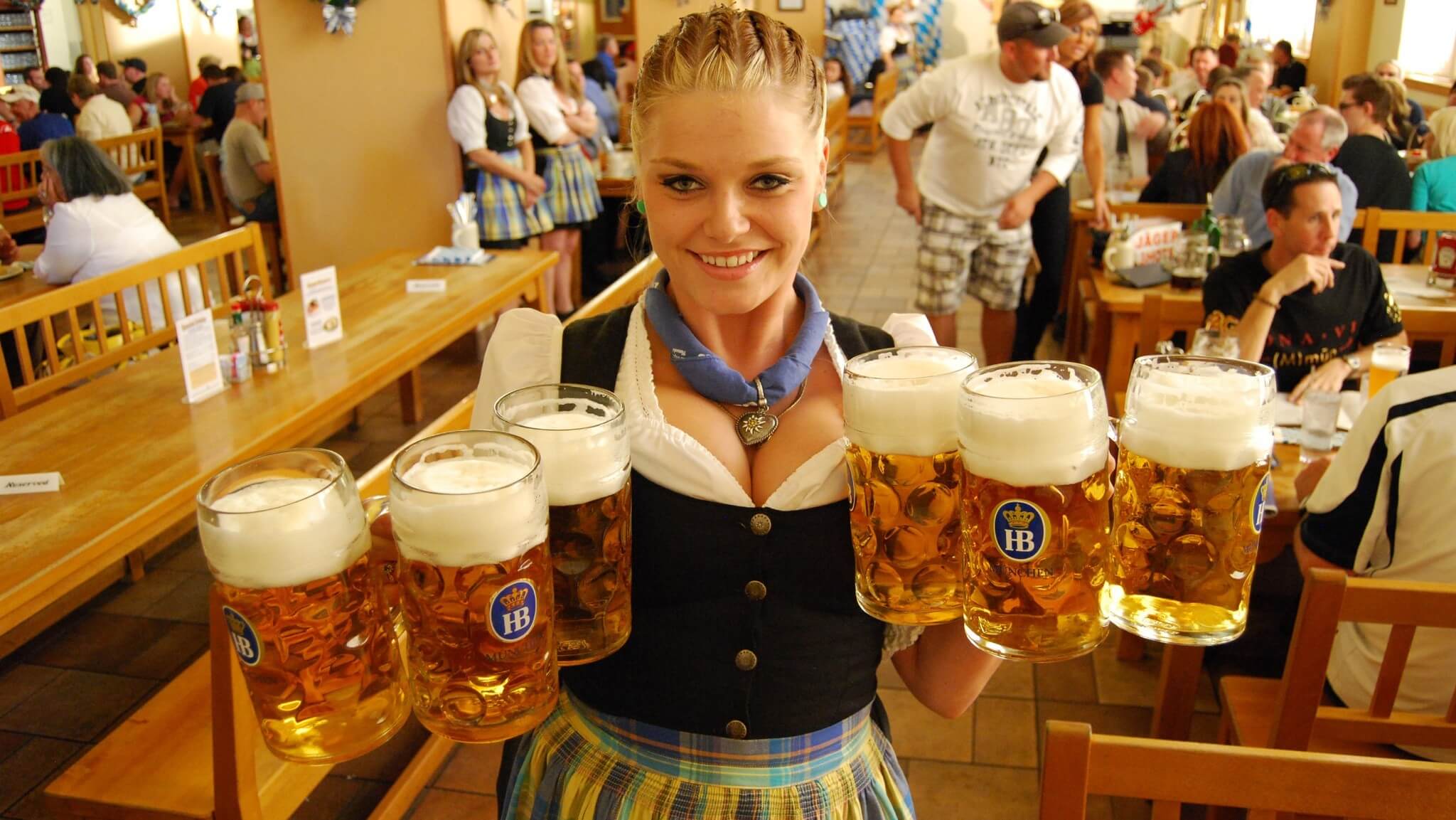 9 cervejas alemas que voce precisa beber Acompanhantes Verificadas SP