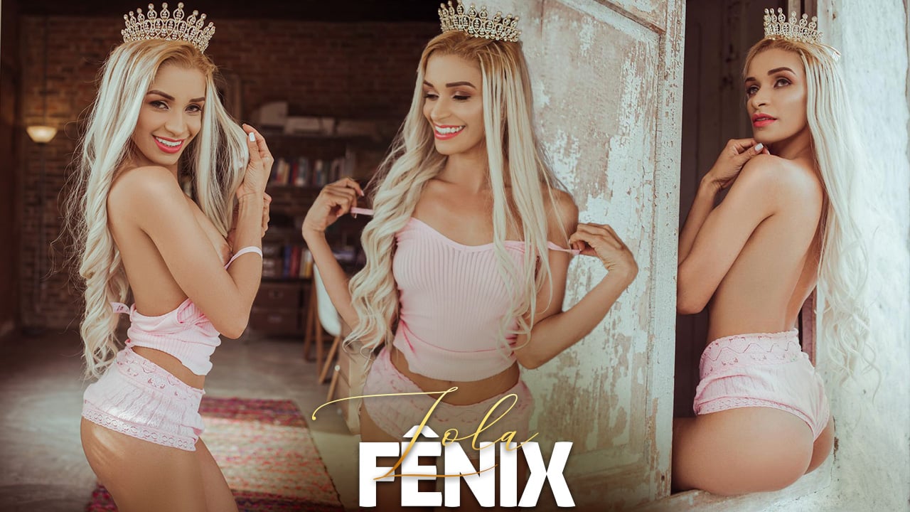 lola fenix acompanhante ninfetinha 1 1 Acompanhantes Porto Alegre