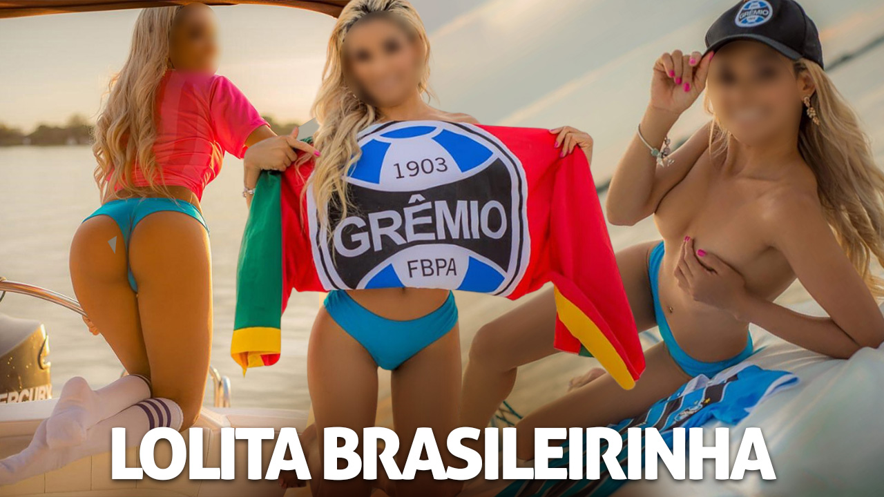 lolita brasileirinha 9 Acompanhantes Porto Alegre