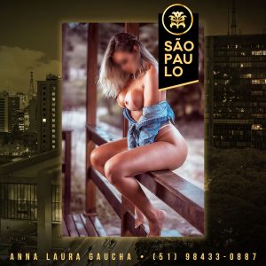 banner sp 2019 anna laura 0112 Anna Laura Gaúcha Acompanhante de luxo de Porto Alegre