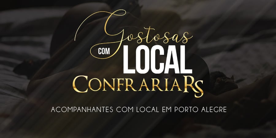 gostosas com local banner selo top confrariars Recuperado Confraria RS – Home Nacional