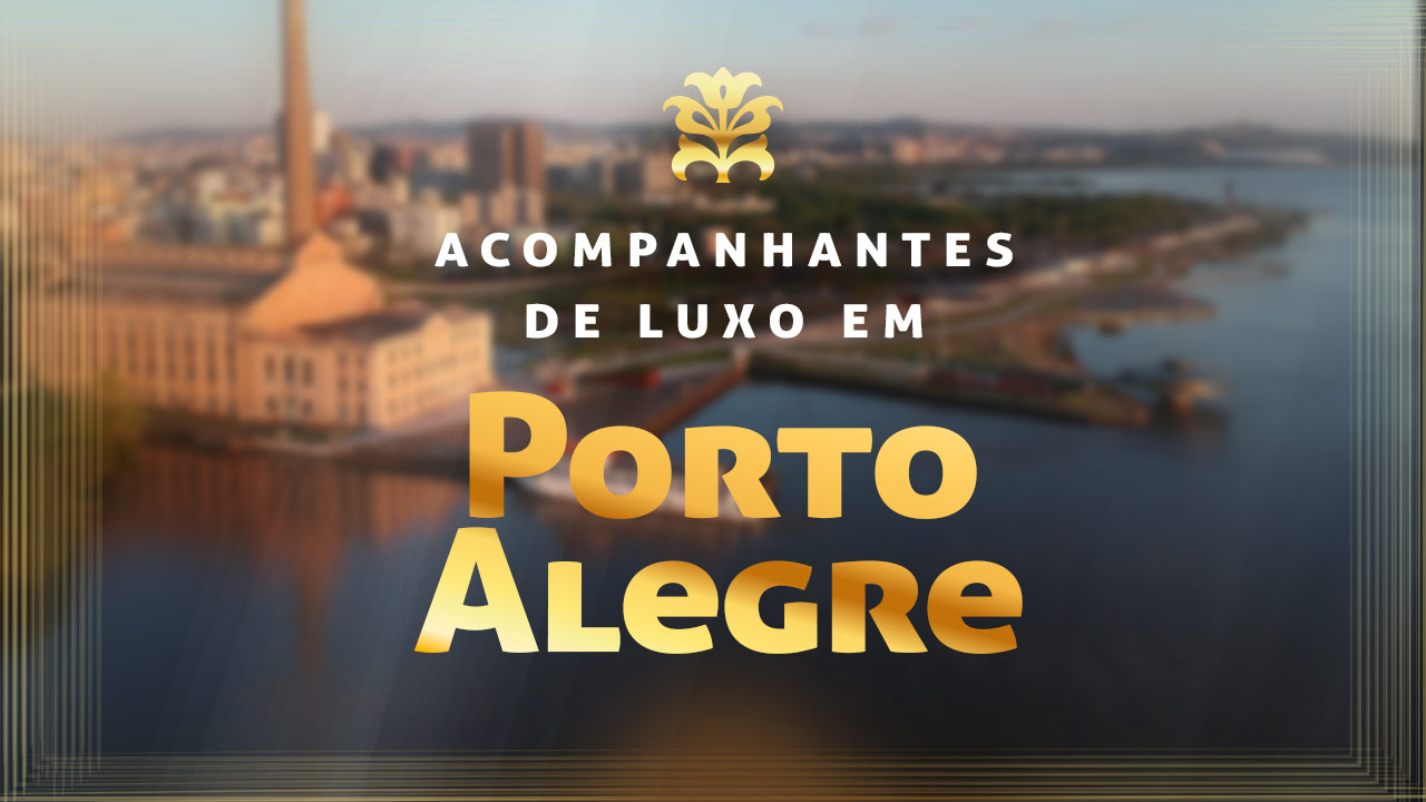 Banner Porto Alegre 1 Confraria RS – Home Nacional