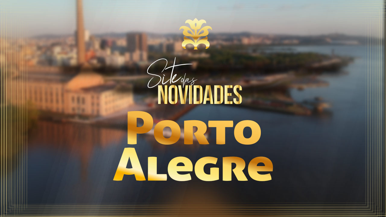 acompanhantes novidades Banner Porto Alegre Confraria RS – Home Nacional