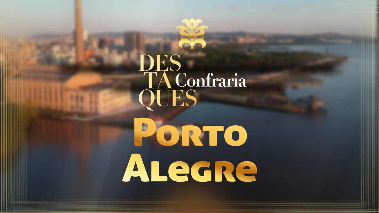 acompanhantes destaqies Banner Porto Alegre Confraria RS – Home Nacional