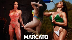 luiza marcato acompanhante no onlyfans 2 1 Acompanhantes de luxo no Jardins SP