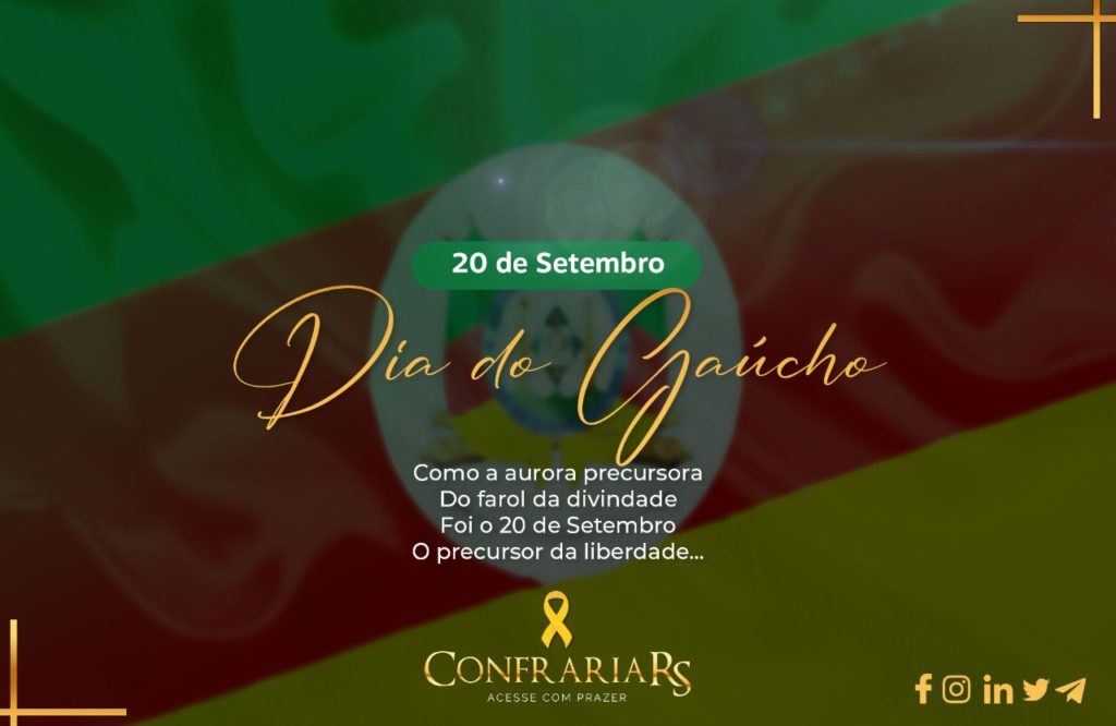 WhatsApp Image 2021 09 17 at 16.42.20 Por que 20 de setembro é feriado no Rio Grande do Sul? Descubra!