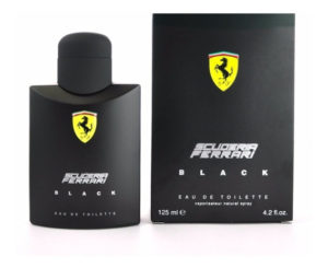 perfume 5 Seduza só com seu cheiro: 5 Perfumes para deixar as mulheres no clima