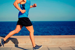 aerobico exercicio Treinos para perder a barriga: comece agora!