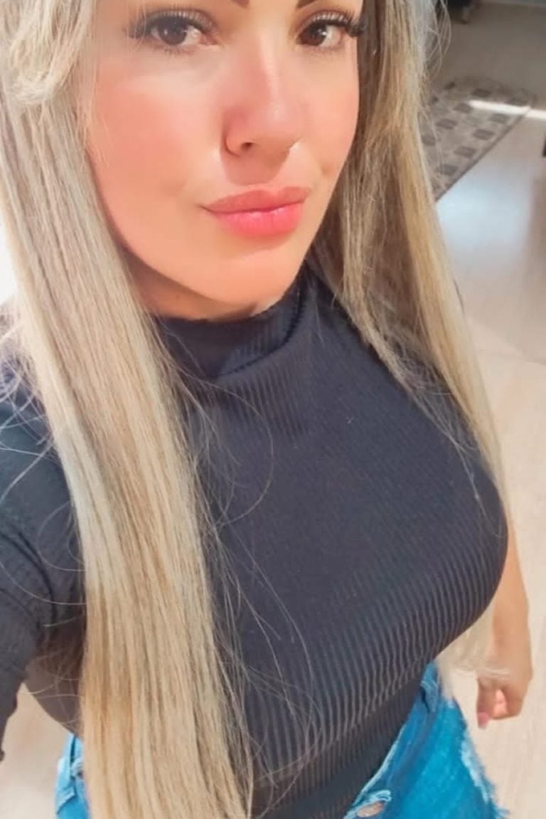 Acompanhantes de Luxo e Garotas de Programa Florianópolis | ConfrariaRS