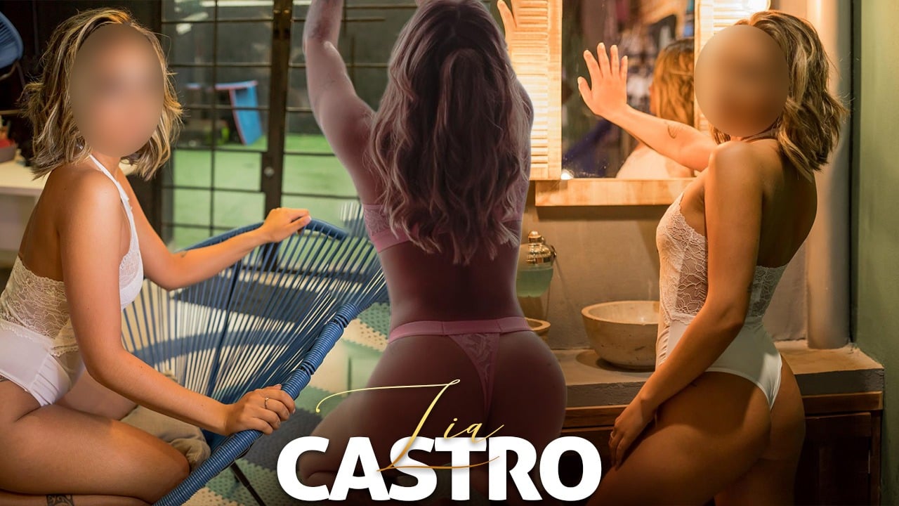 Lia Castro 11 Acompanhantes Porto Alegre