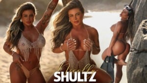 Nicolly Shultz 1 1 Acompanhantes de luxo no Jardins SP