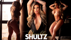 nicolly shultz acompanhante de luxo 2 1 Acompanhantes de luxo no Jardins SP