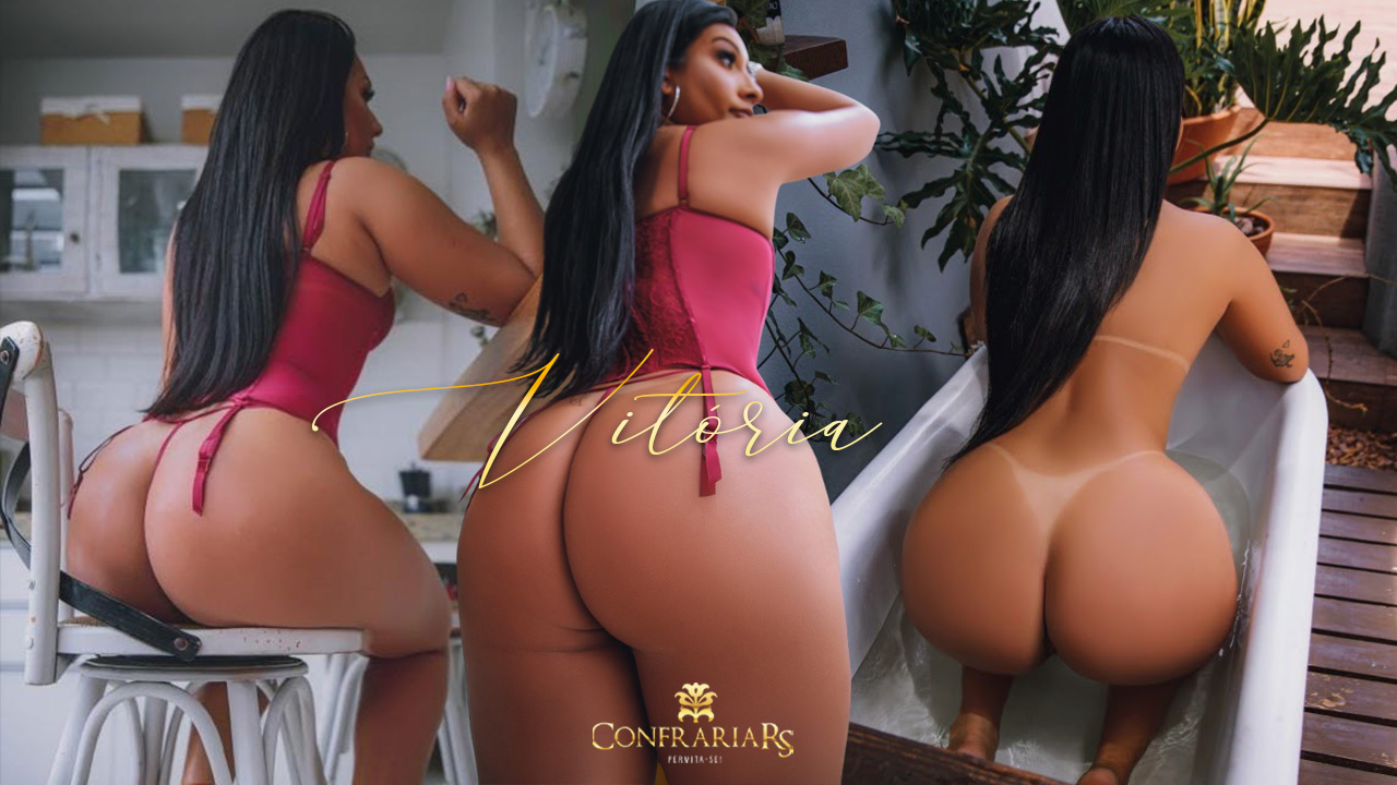 Acompanhantes pelotas