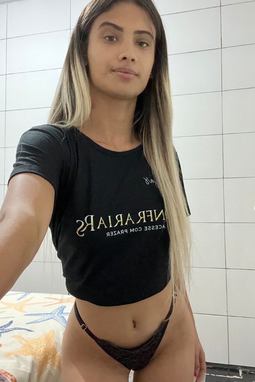 alice acompanhante itajai 1 2 Garotas de Programa de Porto Alegre