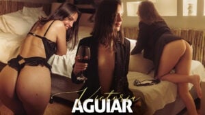 Victoria Aguiar 1 1 Acompanhantes de luxo no Jardins SP