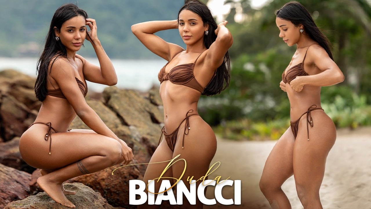 Anitta Biancci Acompanhante SP 1 1 Acompanhantes São Paulo