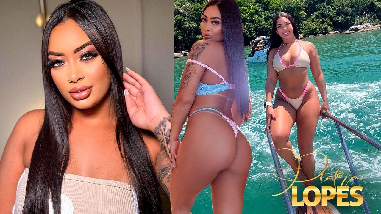 Pietra Lopes acompanhante em porto alegre confrariars Acompanhantes Porto Alegre