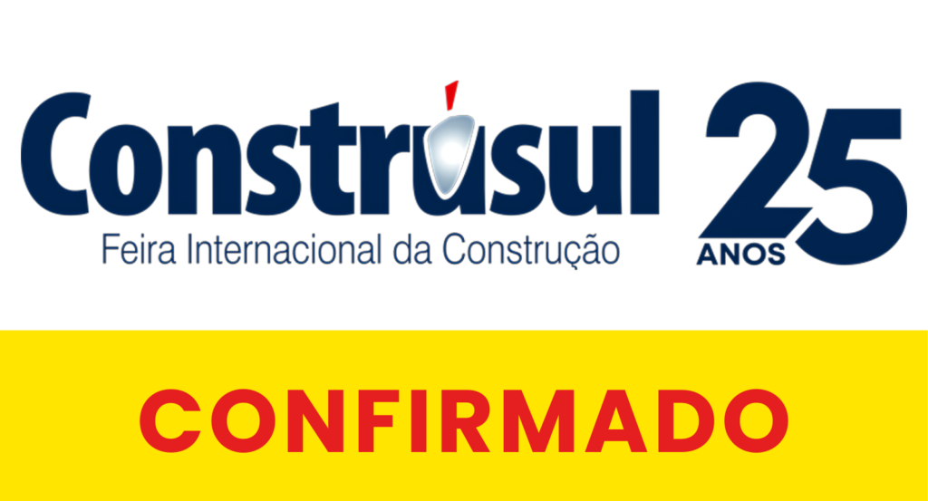 construsul 2024