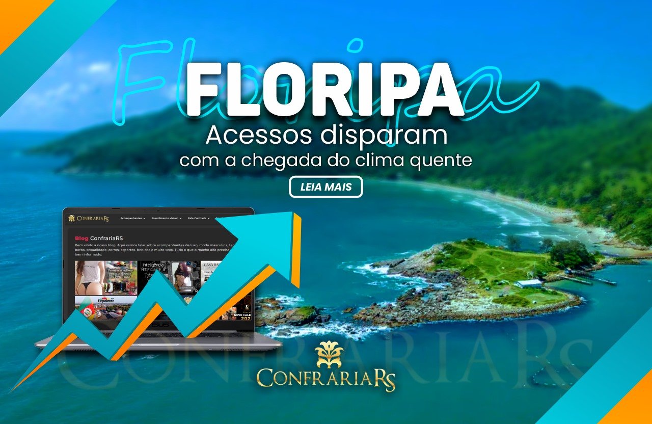 floripa turismo em florianópolis